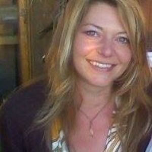 Meet your Posher, Trisha